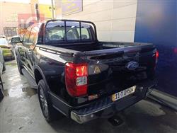 فورد رانجر